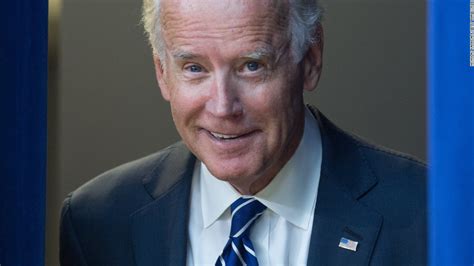 The Final Joe Biden Vp Rankings Cnnpolitics