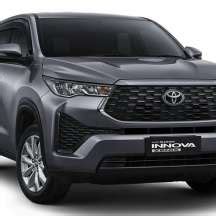 2023 Toyota Innova Kijang Innova Zenix Indonesia Debut 14 BM Paul Tan