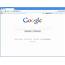 Google Homepage Redesign Rolls Out To A Lot More Users Pics