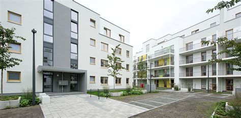 Attraktive wohnungen für jedes budget, auch von privat! Günstige Wohnungen von mondial living in Frankfurt