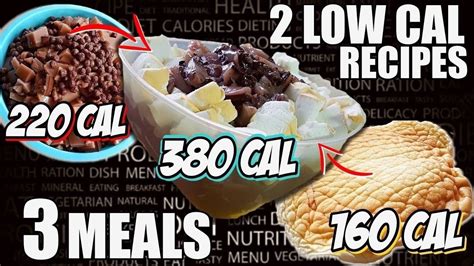 Alleviates feelings of deprivation or other ill effects of dieting. Pin on Food