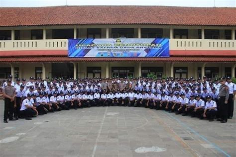 Check spelling or type a new query. Info Loker Banyumas - Home | Facebook