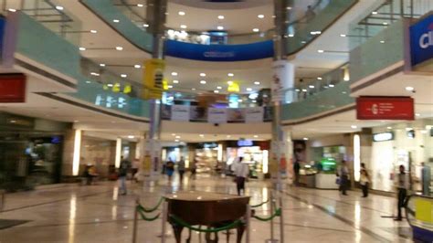 Ambience Mall Gurugram Gurgaon All You Need To Know Before You Go