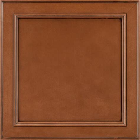 Check spelling or type a new query. Shenandoah Irvington 14.652-in x 14.5-in Auburn Glaze ...