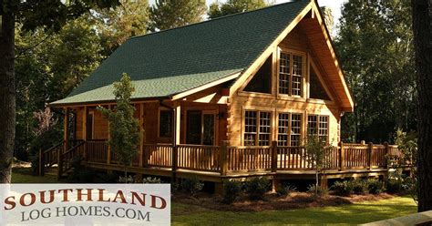 All Of Our Log Cabin Plans Including Our Small Log Cabin Kits Can