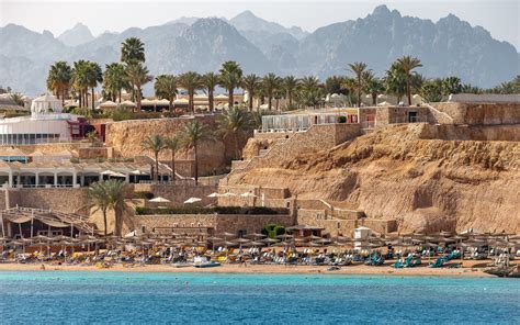 20 Amazing Things To Do In Sharm El Sheikh Egypt We Seek Travel Blog