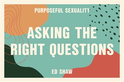 the plausibility problem ed shaw