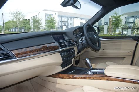 2 lcd monitors in the front. Learaj's 2012 BMW X5 M Sport Package - BIMMERPOST Garage