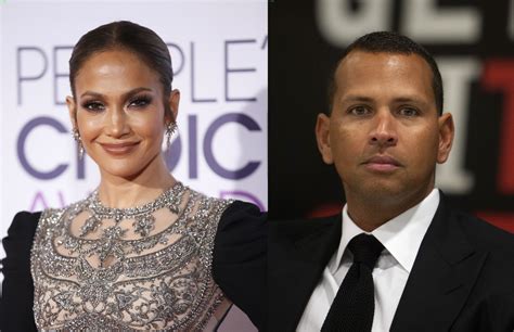 Alex rodriguez's annoyed wife cynthia did jet off to paris, but maybe it had more to do with spending her estranged husband's money than meeting with her rumored lover, rocker lenny kravitz. Wedding bells for Jennifer Lopez and A-Rod? Ex Baseball ...