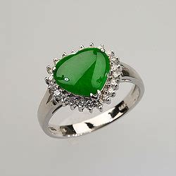 Also set sale alerts and shop exclusive offers only on shopstyle. Jade Ring: Imperial Jade Ring - Jade Gift