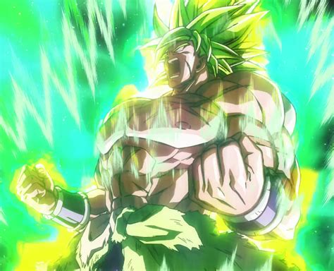 Unfortunately that fondness didn't help the overall quality on a rewatch, but the legendary super saiyan isn't. Legendary Super Saiyan | Dragon Ball Wiki | FANDOM powered ...