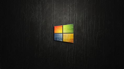 50 Microsoft Wallpapers ·① Download Free Beautiful High Resolution