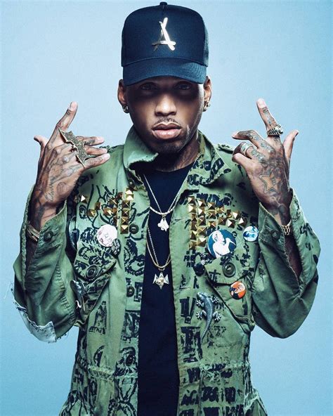 Pin On Its Kid Ink Baby Egh