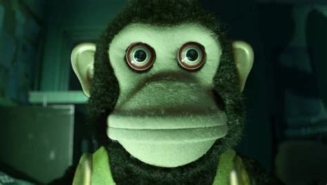 Toy Story 3 Cymbal Monkey Video Gallery Sorted By Oldest Know Your