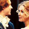 Jane Bennet And Mr Bingley Pride And Prejudice Couples Icon Fanpop