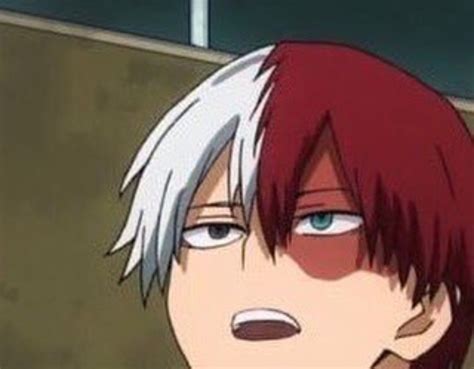 60 Funny Mha Anime Meme Face