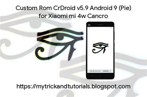 Pixel experience rom is another popular custom rom for several android devices. Pixel Experience Cancro - Download Carbon Rom : Pixel ...