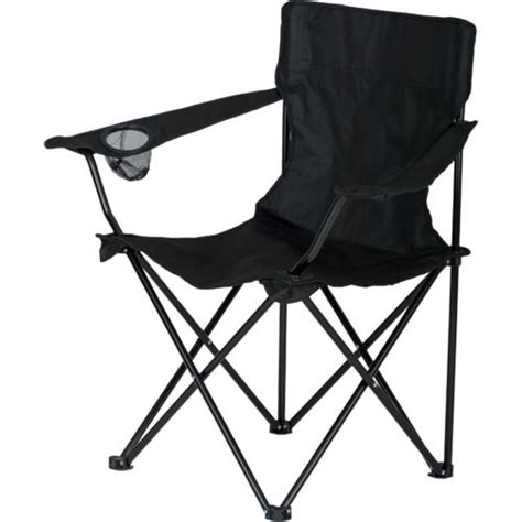 Magellan outdoors oversize anti gravity lounger. Folding Chairs | Plastic, Wooden, Fabric & Metal Folding ...