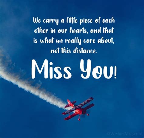 Long Distance Friendship Messages And Quotes Wishesmsg 2023