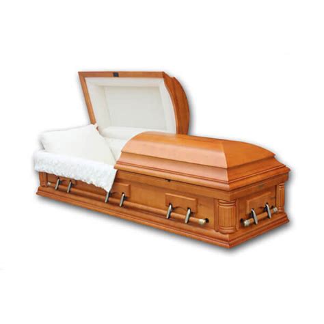 Products For Sale Sky Caskets