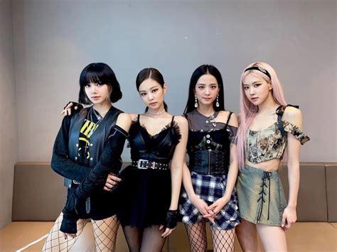 Keistimewaan Girlband Korea sebagai Brand Ambassador