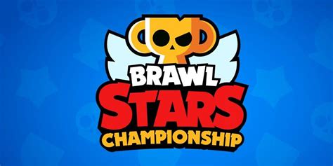 Follow supercell's terms of service. Brawl Stars Championship 2020: La nueva competición de Su...