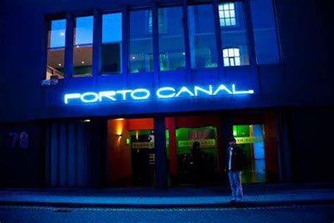 Programa��o e programas do porto canal. Portugal Fashion no Porto Canal | A Televisão