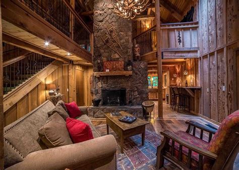 Pin By Colin Oneill On Cabin 2 Fireplace Home Decor Home