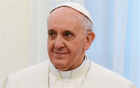 Pope Condemns Sex Abuse By Priests In New Book