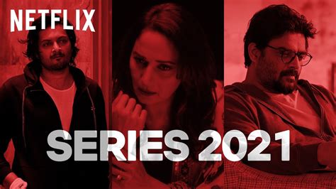 2021s Upcoming Original Netflix Series Hit Ya Flop Movie World