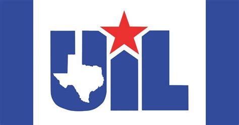 Texas University Interscholastic League Lands Generation Esports