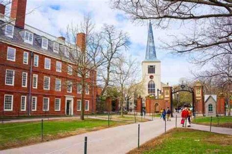 15 Best Christian Colleges And Universities In The Us Stay Informed