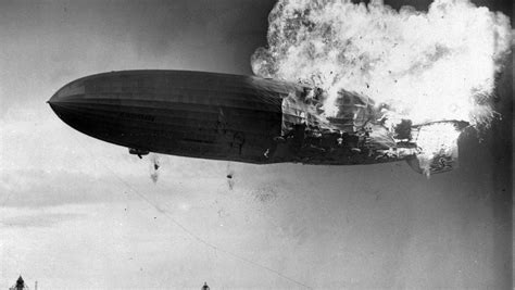 owalo design hindenburg explosion