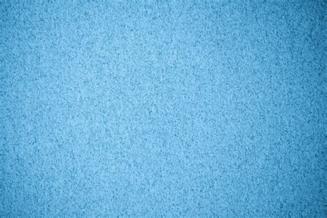 sky-blue-speckled-paper-texture-picture-free-photograph-photos