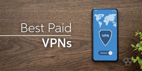 8 Best Paid Vpns For 2024 Techengage