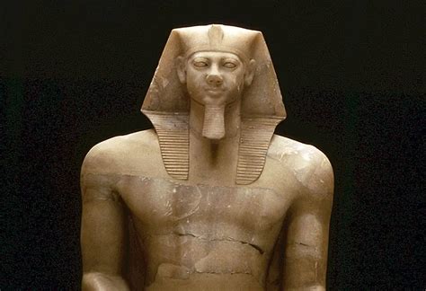 42 Nusipelnyti Faktai Apie Egipto Faraonus įdomus 2024