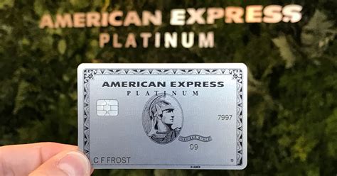 Find the correct american express phone number for your account type. Understand How the Amex Platinum's Uber Credits Work