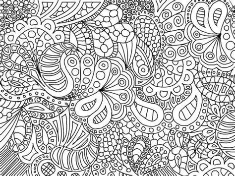 grown  coloring pages  printable