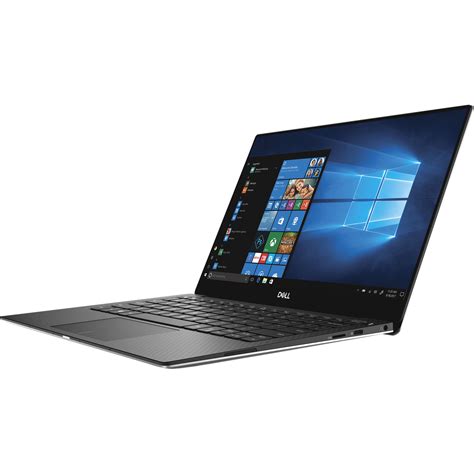 Dell Xps13 9370