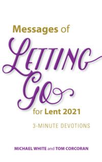 Lent 2021 begins on wednesday, february 17, 2021 and ends on saturday, april 3, 2021. New Lent Bible Study Guides 2021