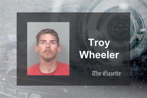 Cedar Rapids Man Accused Of Sexually Abusing 14 Year Old Girl The Gazette