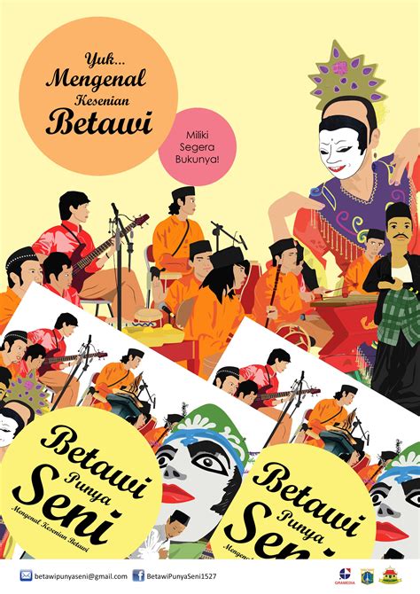 Poster Design Indonesia Bisa Berbudaya Poster Seni Tradisional Indonesia