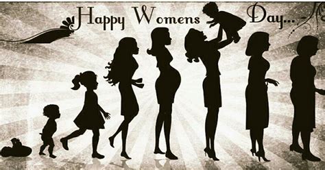 It is all about the celebration of women's freedom and rights for equality. Happy Women's Day 2018 Wishes SMS In Tamil - Mahila Din ...