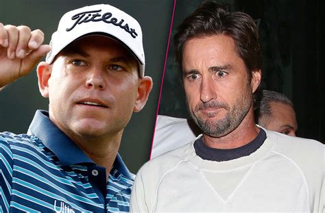 Cryptocurrencies are very well known for their volatile prices, and despite only being two months into 2018, we have already seen one crash in prices. Luke Wilson Involved In Fatal Crash With Pro-Golfer Bill Haas