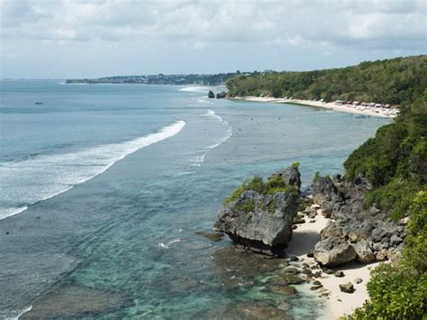 11 Incredible Things To Do In Uluwatu Bali Almost Landing Bali