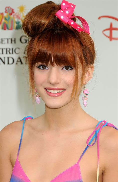 Number one book, number one new movie:) wow. Bella Thorne pictures gallery (112) | Film Actresses
