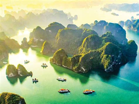 Top 82 Về Hình ảnh Nước Việt Nam Vn
