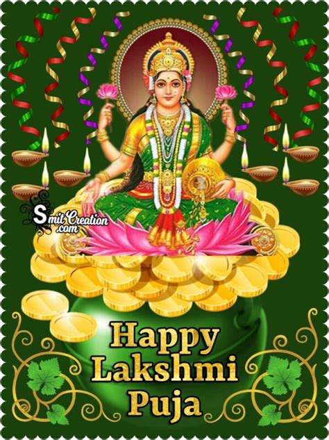 20 Quotes Happy Laxmi Puja Wishes In Marathi Terkini Instquotes