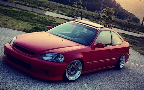 Oct 09, 2018 · 2000 honda civic si bat from poseurs to professional racers, they all chose the honda civic—it was their 1932 ford or '55 chevy or '69 camaro. 2000 Honda Civic Si Specifications, Pictures, Prices