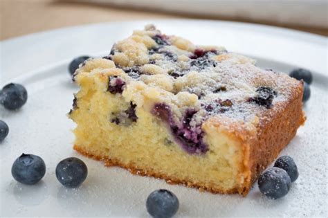 Maybe you would like to learn more about one of these? Beerenkuchen mit Teig-Streusel - Rezept - GuteKueche.ch